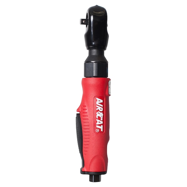 1/2" Composite Ratchet